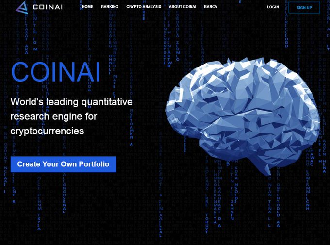 BANCA Weekly Update&nbsp;01.06.2018